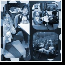 (5/52): collagemaker_20210614_124154144.jpg