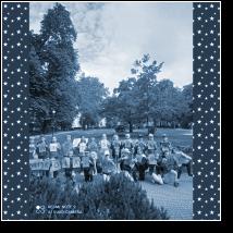 (7/52): collagemaker_20210614_124550935.jpg