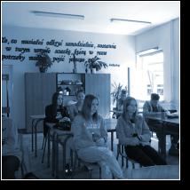 (33/52): dsc02836.jpg