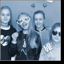 (11/16): _dsc0318.jpg