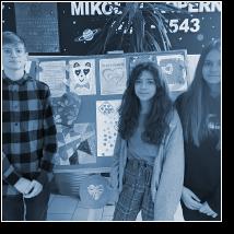 (15/16): img_5746_3.jpg