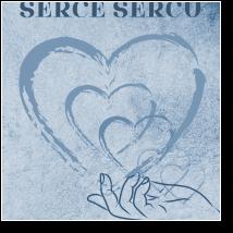 (16/16): serce_sercu_(28)_2_2.jpg