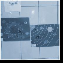 (10/18): 20230221_094434.jpg