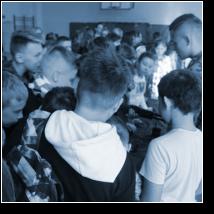 (13/16): img_0553.jpg