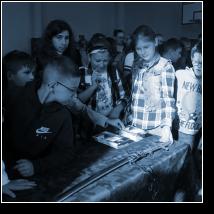 (14/16): img_0555.jpg