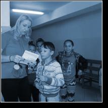 (3/48): img_0229.jpg