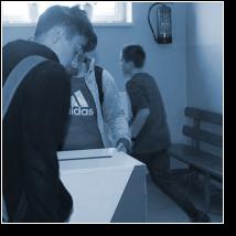 (11/48): img_0237.jpg