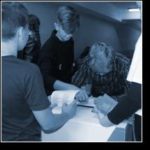 (23/48): img_0253.jpg