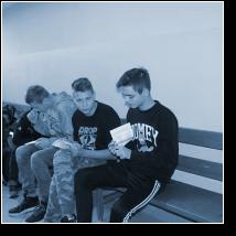 (24/48): img_0254.jpg