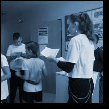 (28/48): img_0259.jpg