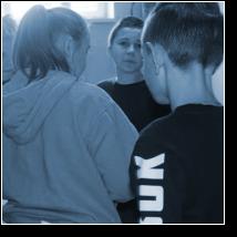 (35/48): img_0266.jpg