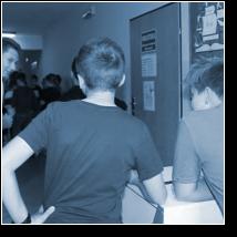 (36/48): img_0267.jpg