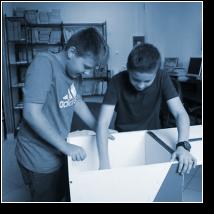 (45/48): img_0276.jpg