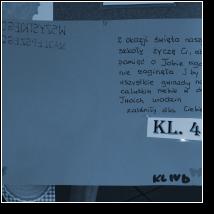 (45/148): img_2587.jpg