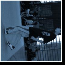 (97/148): img_2676.jpg