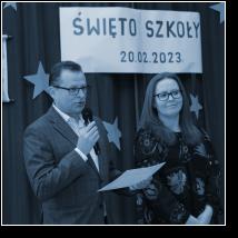 (147/148): img_2773.jpg