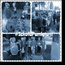 (5/5): collagemaker_20211028_164201768.jpg