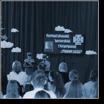 (26/103): img_1103.jpg