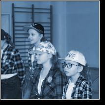(35/103): img_1113.jpg