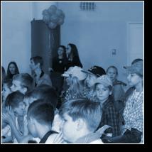 (36/103): img_1114.jpg