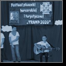 (39/103): img_1118.jpg