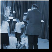 (53/103): img_1132.jpg