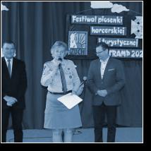 (60/103): img_1139.jpg