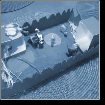 (4/52): 20200429_213615_eryk.jpg