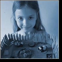 (5/52): 20200501_104323_turska.jpg