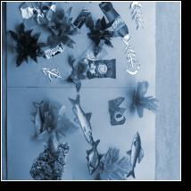 (43/52): part_1589006926933.jpg