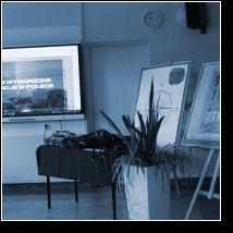 (4/47): img_1831.jpg