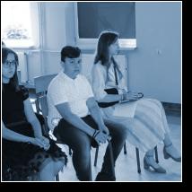 (5/47): img_1832.jpg