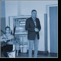 (14/47): img_1846.jpg