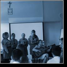 (23/47): img_1855.jpg