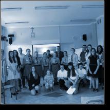 (25/47): img_1857.jpg