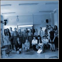 (26/47): img_1858.jpg