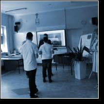 (34/47): img_1866.jpg