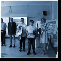 (37/47): img_1869.jpg