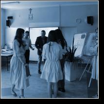 (38/47): img_1870.jpg