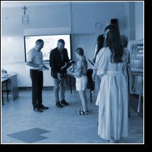 (39/47): img_1871.jpg