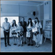 (43/47): img_1875.jpg