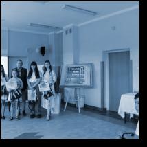 (46/47): img_1878.jpg