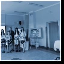 (47/47): img_1879.jpg
