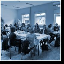 (2/21): img-1265.jpg