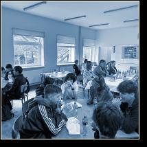 (4/21): img-1266.jpg