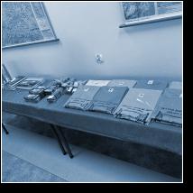 (5/21): img-1267.jpg