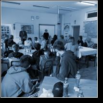 (8/21): img-1270.jpg