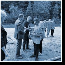 (19/21): img-1327.jpg