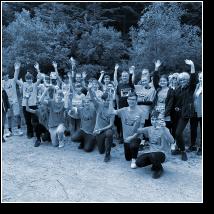 (20/21): img-1330.jpg
