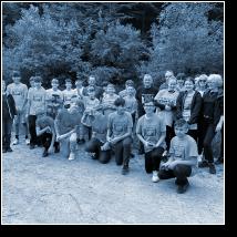 (21/21): img-1331.jpg